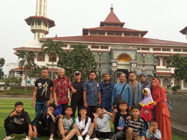 Cianjur 4/5/2023