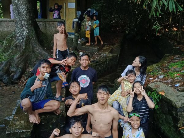 Batu Karut 7/1/2024