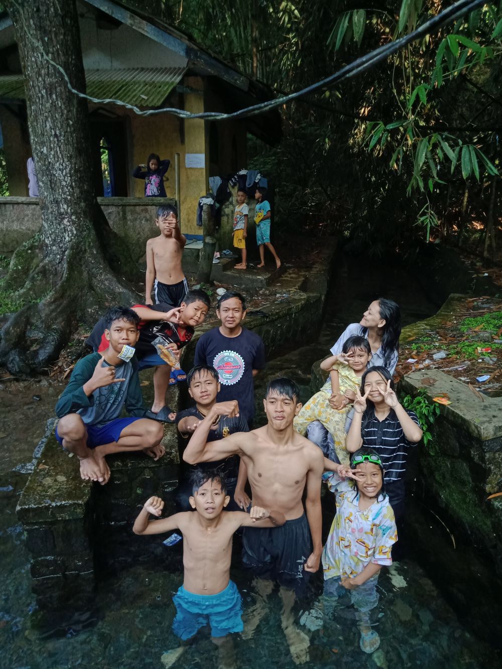 Batu Karut 7/1/2024