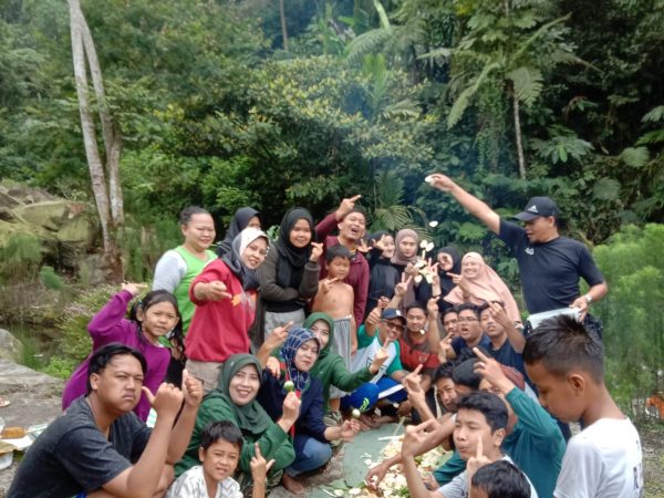 Botram Saung PH 30/9/2023