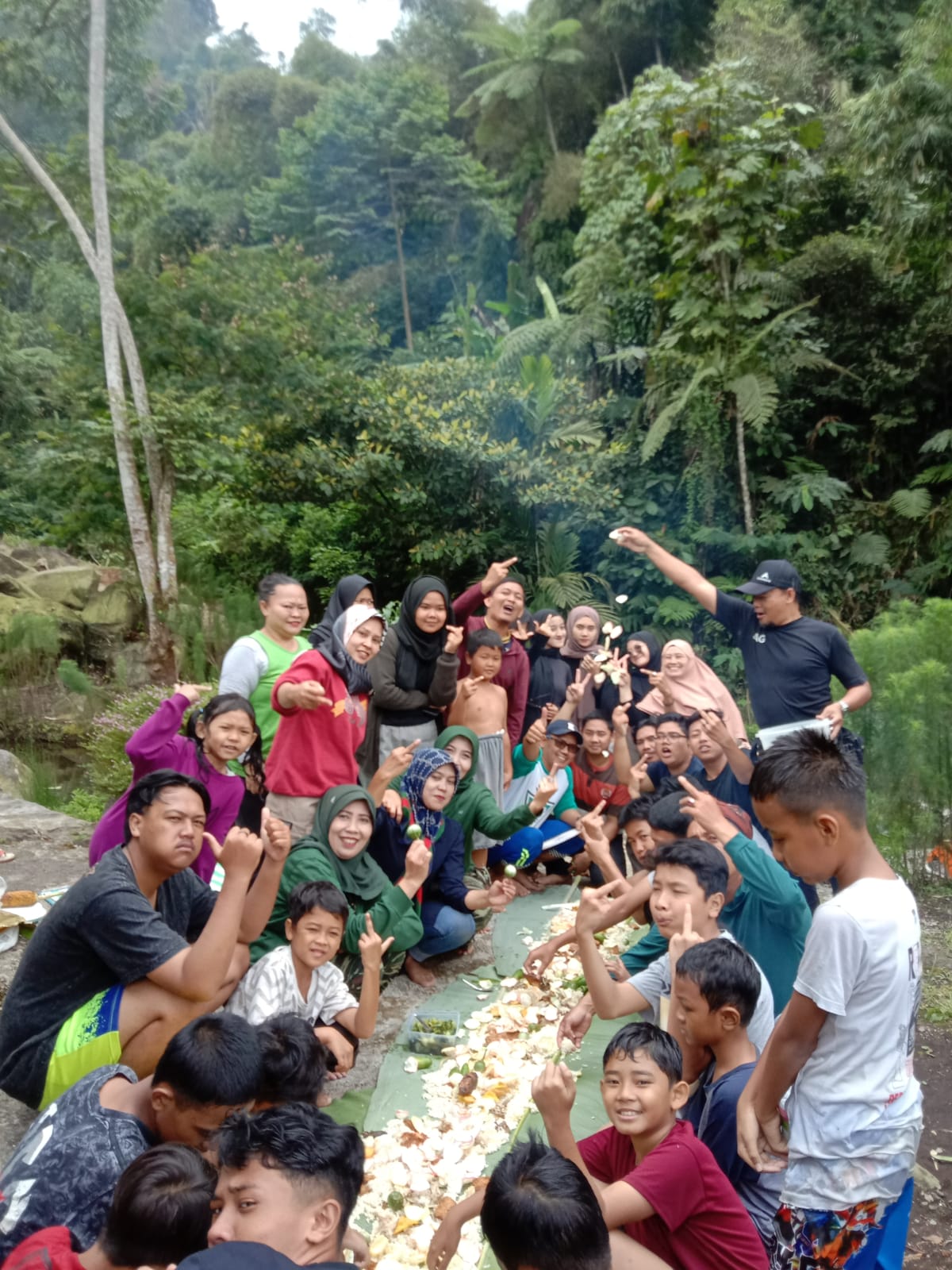 Botram Saung PH 30/9/2023