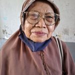 USTADZAH ROHAENIKAH