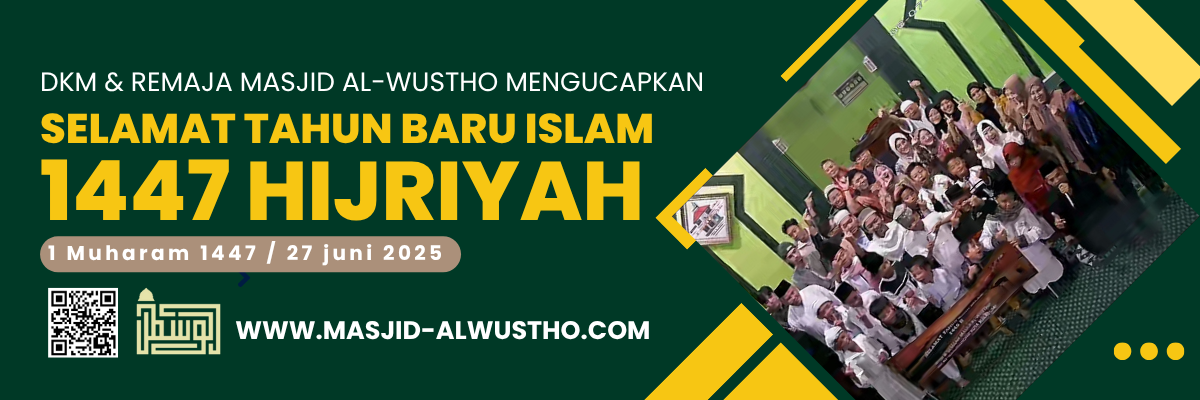 COVER TAHUN BARU 1447