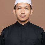 KETUA DKM
