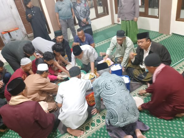 Botram Tafaruqan 12/2/2026